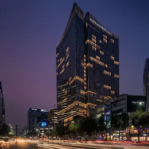 Four Seasons Hotell
