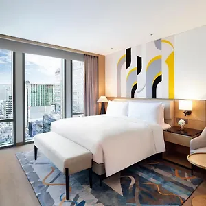Le Meridien Myeongdong سيول