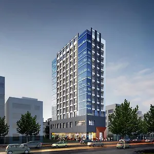 The Classic Myeongdong سيول